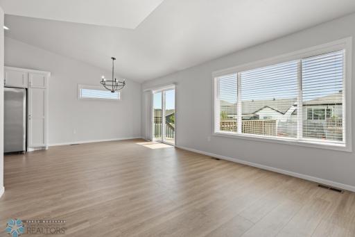 1520 67th Avenue S, Fargo, ND 58104
