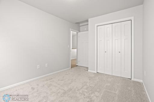 1520 67th Avenue S, Fargo, ND 58104