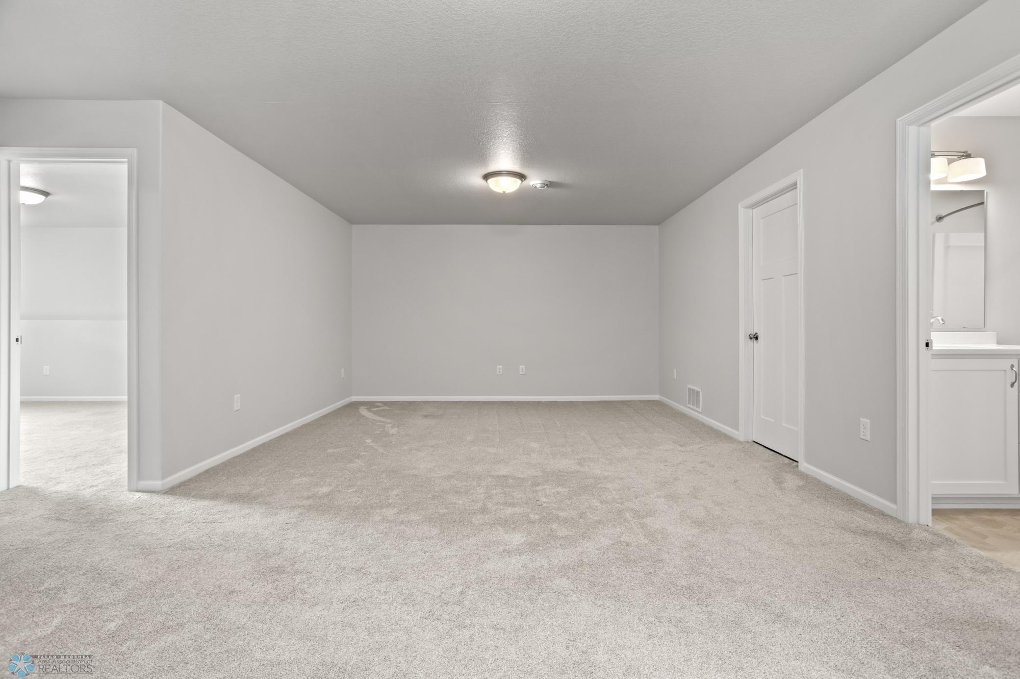 921A8174.jpg