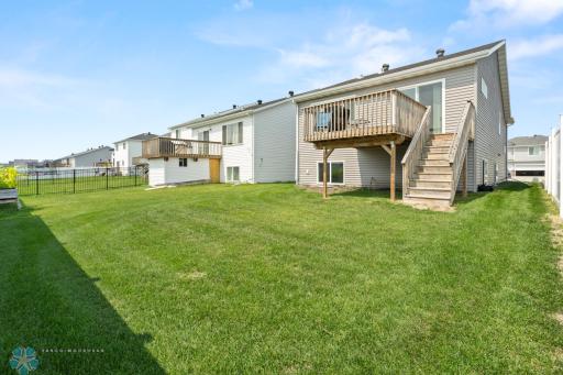 1520 67th Avenue S, Fargo, ND 58104
