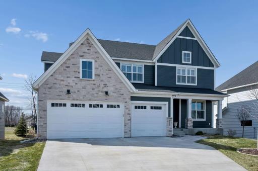 4685 Garland Lane N, Minneapolis, MN 55446