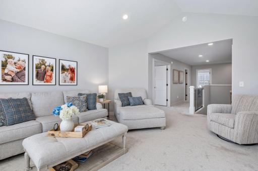 4685 Garland Lane N, Minneapolis, MN 55446