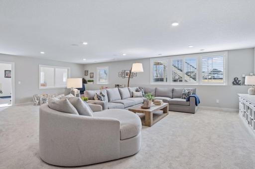 4685 Garland Lane N, Minneapolis, MN 55446