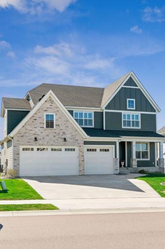 4685 Garland Lane N, Minneapolis, MN 55446
