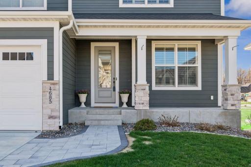 4685 Garland Lane N, Minneapolis, MN 55446