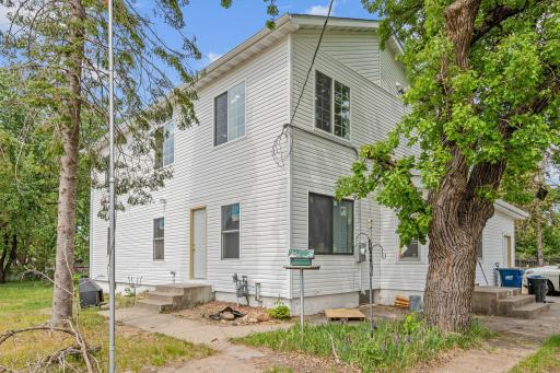 2310 Leona Drive, Saint Paul, MN 55112