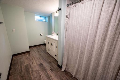 1324 Sycamore Street, River Falls, WI 54022