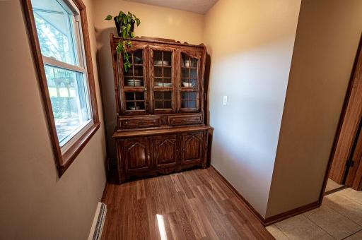1324 Sycamore Street, River Falls, WI 54022