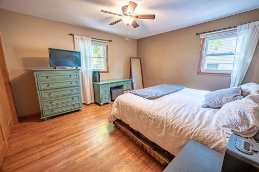 1324 Sycamore Street, River Falls, WI 54022