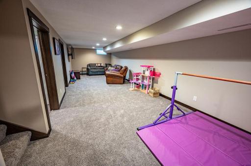 1324 Sycamore Street, River Falls, WI 54022