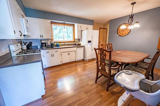 1324 Sycamore Street, River Falls, WI 54022