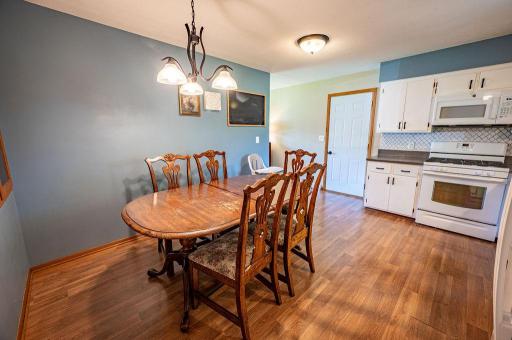 1324 Sycamore Street, River Falls, WI 54022