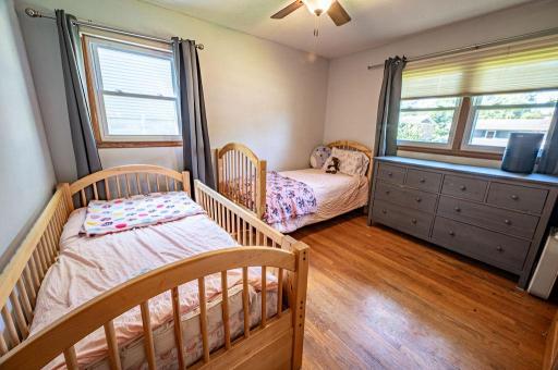 1324 Sycamore Street, River Falls, WI 54022