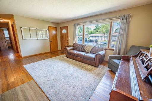 1324 Sycamore Street, River Falls, WI 54022