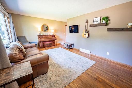 1324 Sycamore Street, River Falls, WI 54022