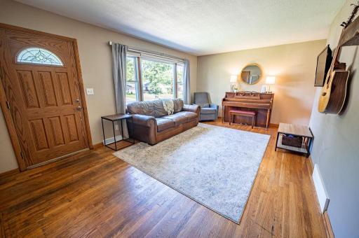 1324 Sycamore Street, River Falls, WI 54022