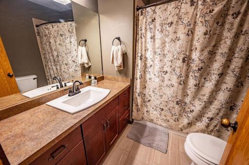 1324 Sycamore Street, River Falls, WI 54022