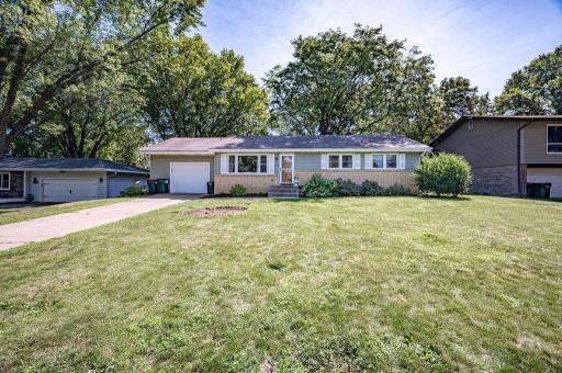 1324 Sycamore Street, River Falls, WI 54022