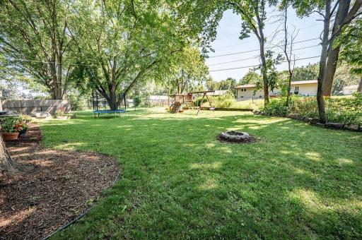 1324 Sycamore Street, River Falls, WI 54022