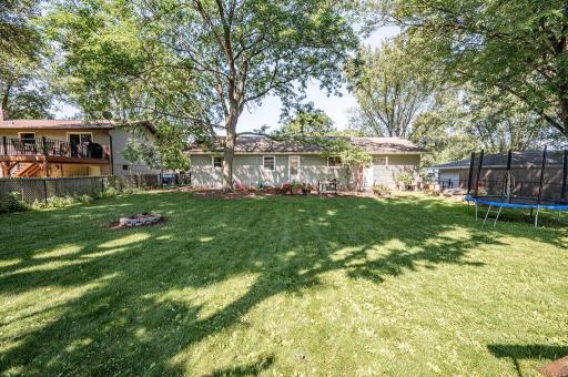 1324 Sycamore Street, River Falls, WI 54022