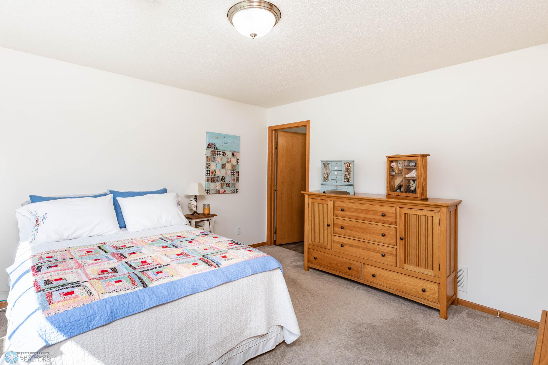 Primary Bedroom 2