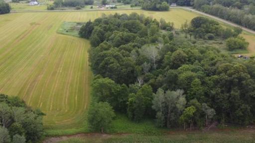 TBD 255th Street, Eureka, WI 54024