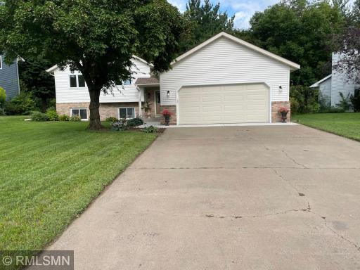 1388 Dorland Road S, Saint Paul, MN 55119