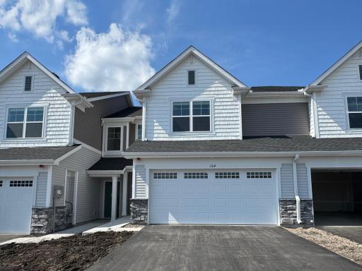 164 Huntington Drive, Waconia, MN 55387