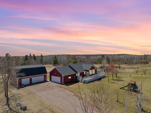 77503 Purull Kowitz Road, Willow River, MN 55795