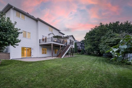 17985 Strawberry Court, Eden Prairie, MN 55347