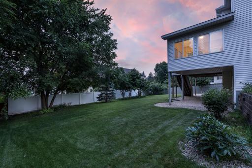 17985 Strawberry Court, Eden Prairie, MN 55347