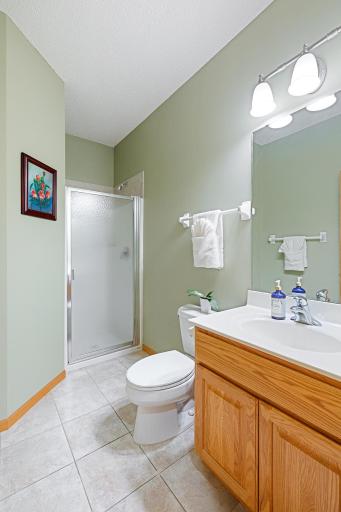 17985 Strawberry Court, Eden Prairie, MN 55347