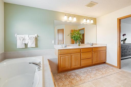 17985 Strawberry Court, Eden Prairie, MN 55347