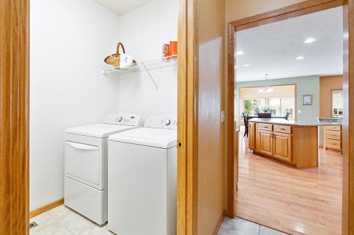 17985 Strawberry Court, Eden Prairie, MN 55347