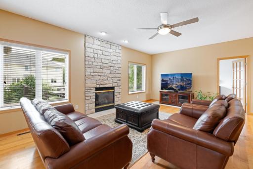 17985 Strawberry Court, Eden Prairie, MN 55347