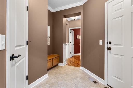 2650 Northview Drive, Victoria, MN 55386