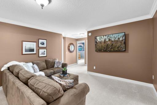2650 Northview Drive, Victoria, MN 55386