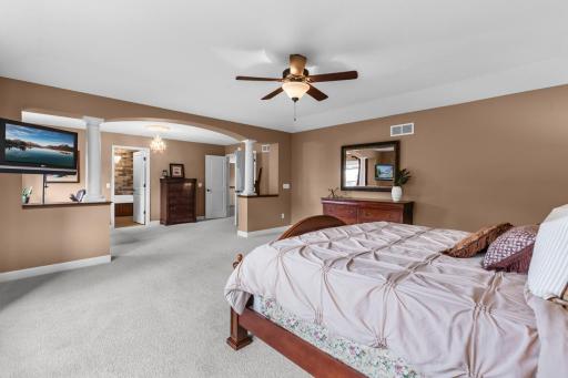 2650 Northview Drive, Victoria, MN 55386
