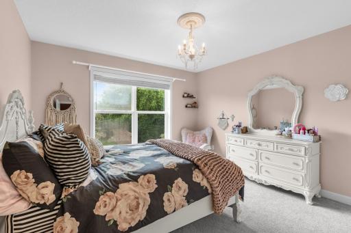 2650 Northview Drive, Victoria, MN 55386
