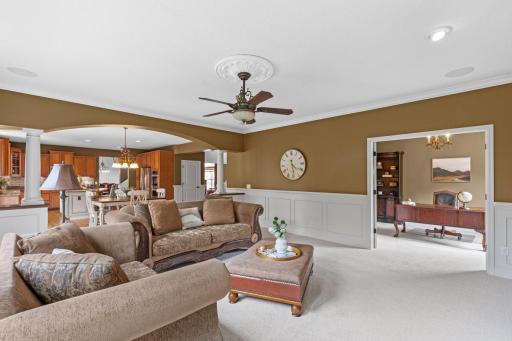 2650 Northview Drive, Victoria, MN 55386