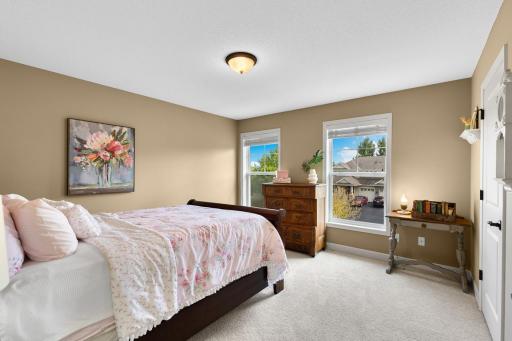 2650 Northview Drive, Victoria, MN 55386