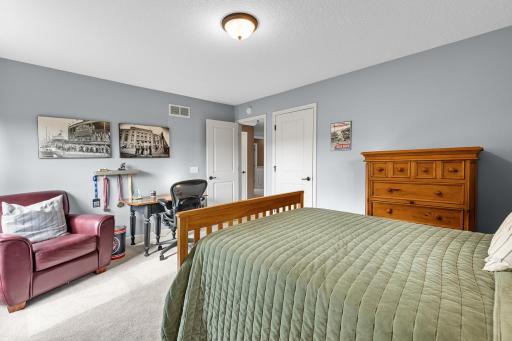 2650 Northview Drive, Victoria, MN 55386