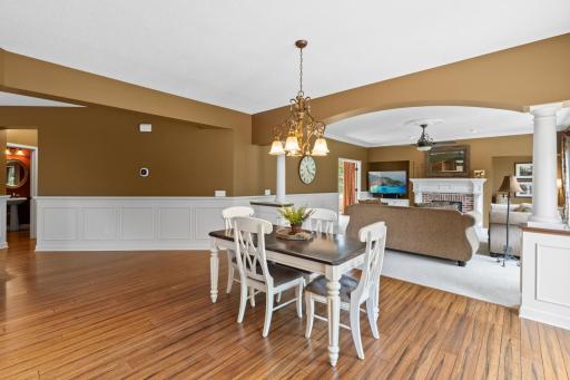 2650 Northview Drive, Victoria, MN 55386