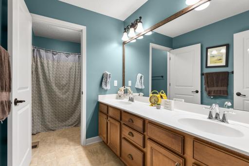 2650 Northview Drive, Victoria, MN 55386