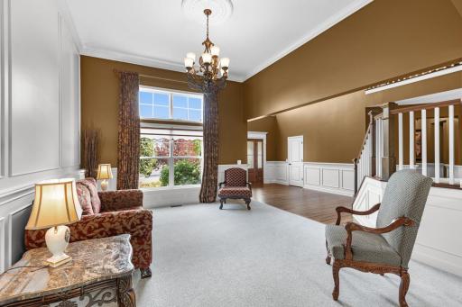 2650 Northview Drive, Victoria, MN 55386