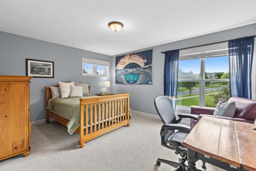 2650 Northview Drive, Victoria, MN 55386