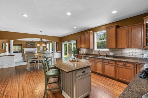 2650 Northview Drive, Victoria, MN 55386