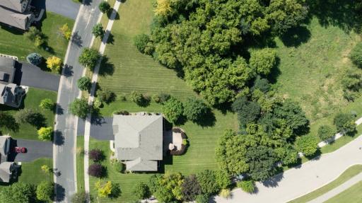 2650 Northview Drive, Victoria, MN 55386