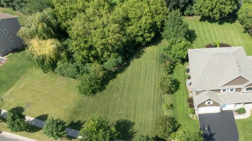 2650 Northview Drive, Victoria, MN 55386