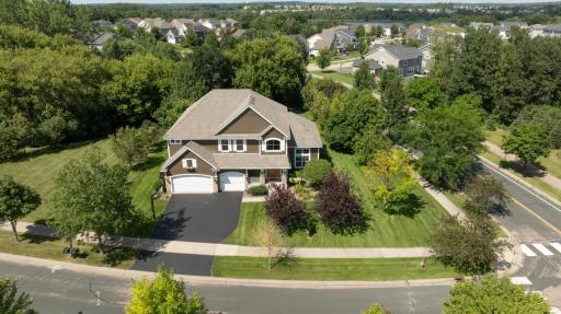 2650 Northview Drive, Victoria, MN 55386